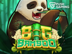 Ganyan time. Royal Panda - jackpot online.5